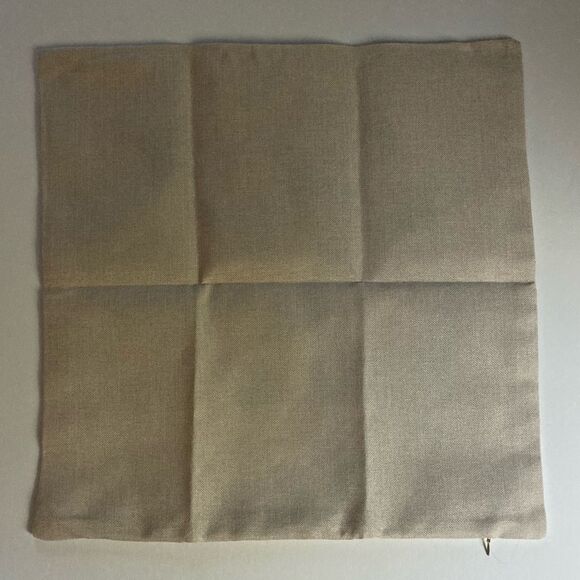 Gnome Trick or Treat Pillow Cover - Picture 3 of 5